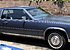 1984 Cadillac Eldorado Coupe for sale 101342757