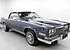 1984 Cadillac Eldorado Biarritz Convertible for sale 101391420
