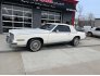 1984 Cadillac Eldorado for sale 101711810