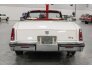 1984 Cadillac Eldorado Biarritz for sale 101730205