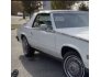 1984 Cadillac Eldorado for sale 101746505