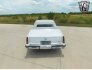 1984 Cadillac Eldorado Biarritz Convertible for sale 101764079