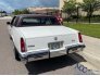 1984 Cadillac Eldorado Coupe for sale 101767274