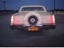 1984 Cadillac Eldorado for sale 101770318