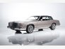 1984 Cadillac Eldorado Coupe for sale 101783371