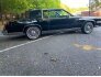 1984 Cadillac Eldorado for sale 101788667