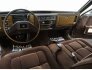 1984 Cadillac Fleetwood for sale 101801576