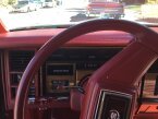 Thumbnail Photo 1 for 1984 Cadillac Seville for Sale by Owner