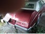 1984 Cadillac Seville for sale 101683552