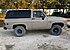 1984 Chevrolet Blazer for sale 101274383