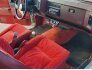 1984 Chevrolet Blazer for sale 101736710