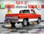 1984 Chevrolet C/K Truck Silverado for sale 101724037