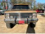 1984 Chevrolet C/K Truck for sale 101733583