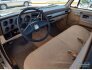 1984 Chevrolet C/K Truck 2WD Regular Cab 1500 for sale 101762744