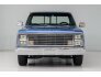 1984 Chevrolet C/K Truck 2WD Regular Cab 1500 for sale 101791749