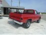 1984 Chevrolet C/K Truck for sale 101807115