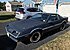 1984 Chevrolet Camaro Coupe for sale 101263006