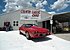 1984 Chevrolet Camaro for sale 100788480