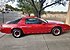 1984 Chevrolet Camaro Coupe for sale 101373143