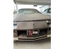 1984 Chevrolet Camaro Coupe for sale 101697317