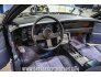 1984 Chevrolet Camaro for sale 101711285