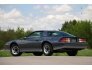 1984 Chevrolet Camaro Coupe for sale 101739635