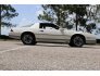 1984 Chevrolet Camaro for sale 101753334