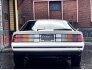 1984 Chevrolet Camaro for sale 101764905