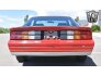 1984 Chevrolet Camaro for sale 101767006