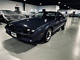 1984 Chevrolet Camaro Coupe for sale 101999659