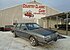 1984 Chevrolet Celebrity Sedan for sale 101427488