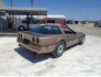 1984 Chevrolet Chevette for sale 101500875