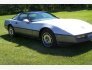 1984 Chevrolet Corvette for sale 100742716