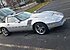1984 Chevrolet Corvette for sale 101095482