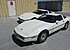 1984 Chevrolet Corvette Coupe for sale 101126798
