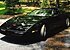 1984 Chevrolet Corvette Coupe for sale 101127411