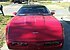 1984 Chevrolet Corvette Coupe for sale 101171082