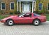 1984 Chevrolet Corvette Coupe for sale 101200200
