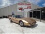 1984 Chevrolet Corvette for sale 101373068