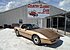 1984 Chevrolet Corvette for sale 101373068