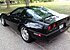 1984 Chevrolet Corvette Coupe for sale 101486239