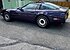 1984 Chevrolet Corvette Coupe for sale 101496279