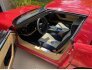1984 Chevrolet Corvette Coupe for sale 101555613