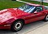 1984 Chevrolet Corvette Coupe for sale 101555613