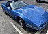 1984 Chevrolet Corvette Convertible for sale 101556875