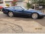 1984 Chevrolet Corvette for sale 101586920