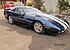 1984 Chevrolet Corvette for sale 101586996