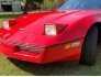 1984 Chevrolet Corvette for sale 101587323
