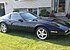1984 Chevrolet Corvette Coupe for sale 101597020