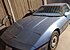 1984 Chevrolet Corvette for sale 101632418